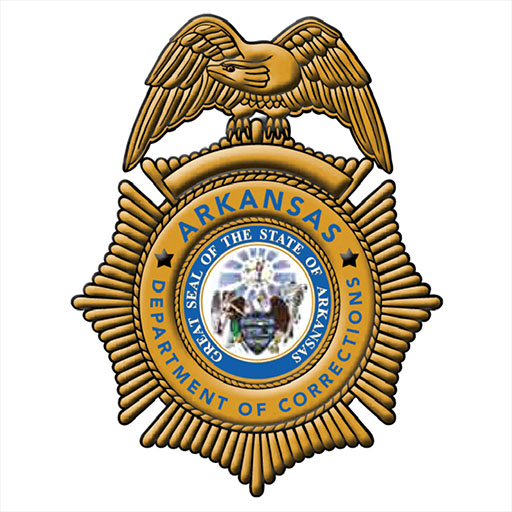 Safe Arkansas logo