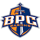Brewton-Parker Athletics Laai af op Windows
