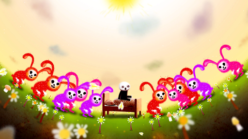 Happy Game v1.8.7 APK (Full Game Unlocked)