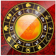 Complete Indian Astrology