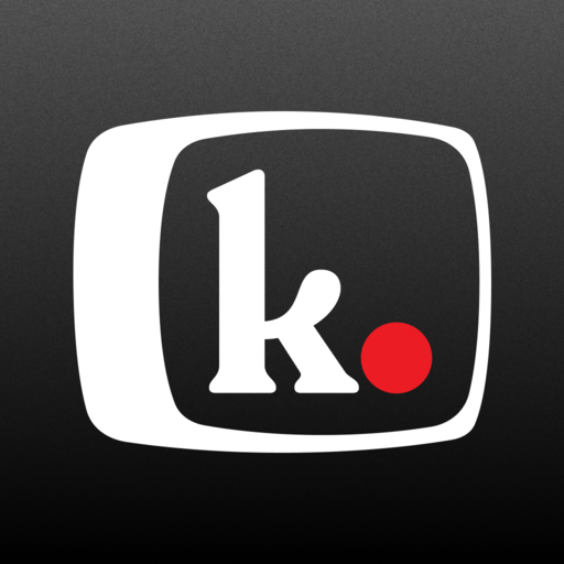 Kuku TV: Reel Shows & Movies