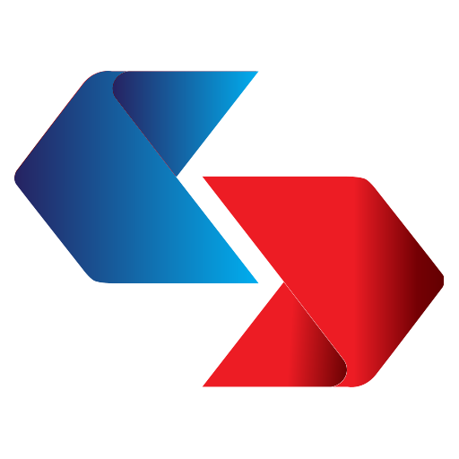 Get ShopperID POS for Android Aso Report