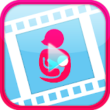 SOS Lactancia - Guía en Vídeos icon