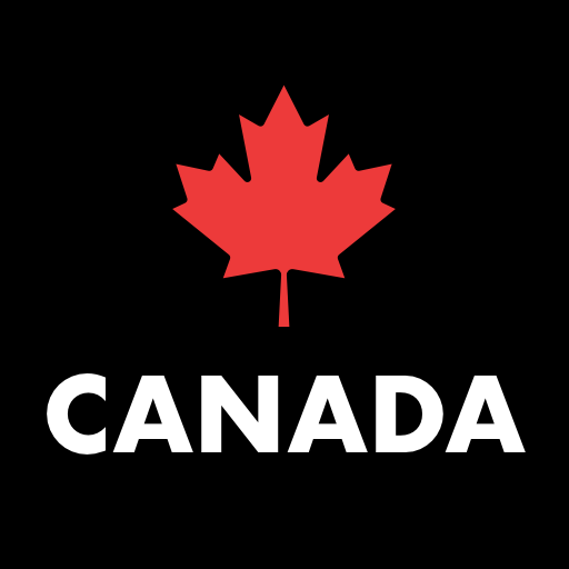 Canadian Citizenship Test 2024 Apps on Google Play