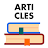 LittleBigPlay - Word, Educational & Puzzle Games Mod apk última versión descarga gratuita