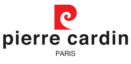 Pierre Cardin - Apps on Google Play