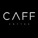 Caff Coffee