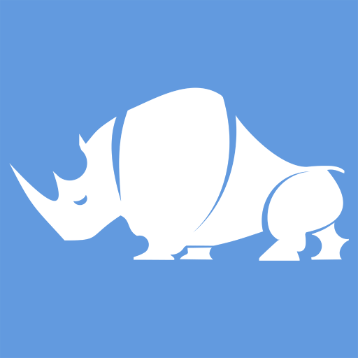 Örnek Belediye logo