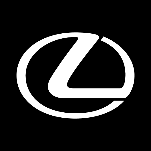 Lexus Qatar