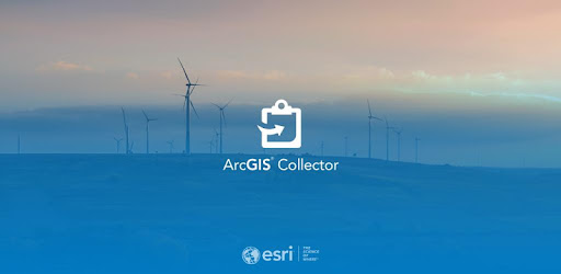 Arcgis Collector Apps On Google Play