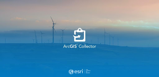 Arcgis Collector Apps On Google Play
