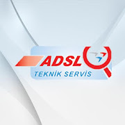 Top 7 Tools Apps Like Adsl Teknik Servis - Best Alternatives