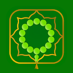 Cover Image of Baixar Dhikr Counter  APK