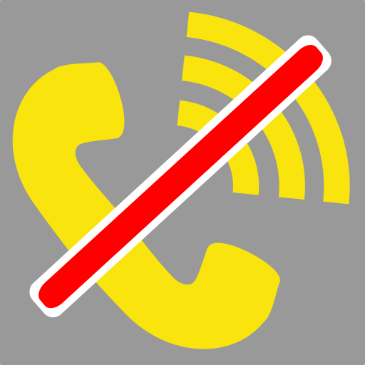WireTap Detection (Anti Spy) 3.4.1 Icon