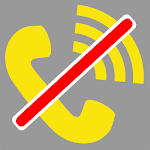 Cover Image of Descargar Detección de escuchas telefónicas (antiespía)  APK