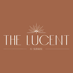 Icon image The Lucent at Sunrise