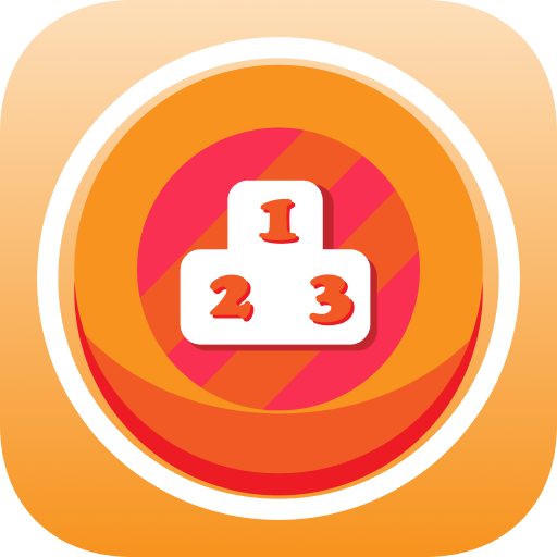 Math Quiz - Brain Games Header - AppWisp.com