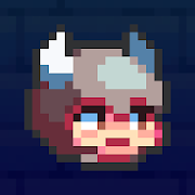 Bouncing Hero