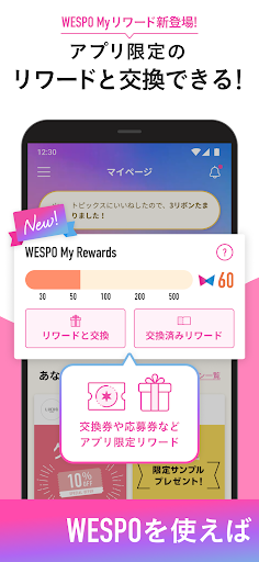 WESPO Screen 3