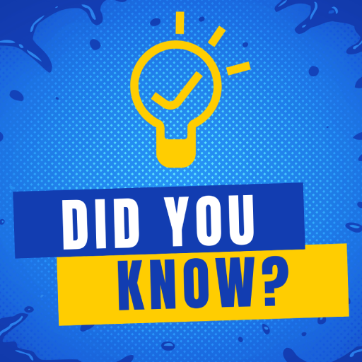 Daily Random Facts 2025 Download on Windows