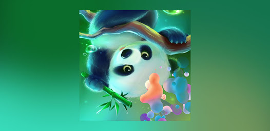 Set Panda Wallpaper Images 1.0 APK + Mod (Free purchase) for Android
