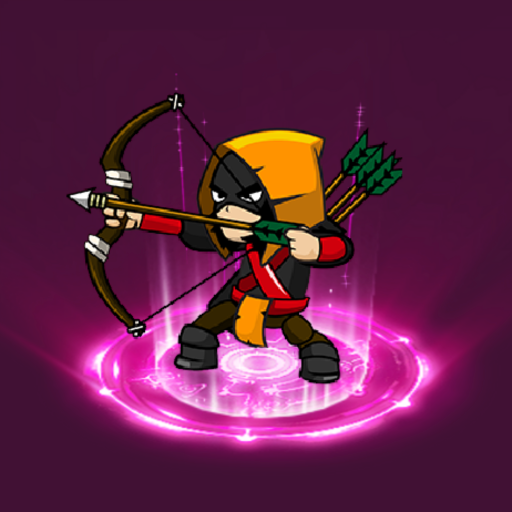 Castle Protectors logo