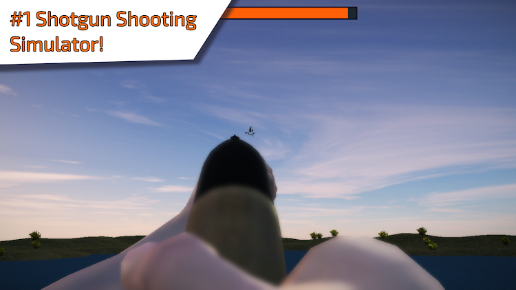 Clay Hunt PRO - 1.9.9 - (Android)