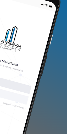 Nova Tendência Condomínios Screen 2