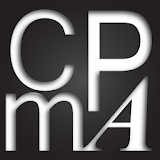 CPMA Middle School icon