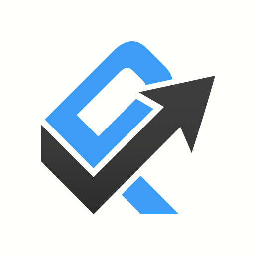 LP Fit for  Android – Latest Version & Features app icon