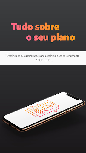 Opyt Internet Screen 2