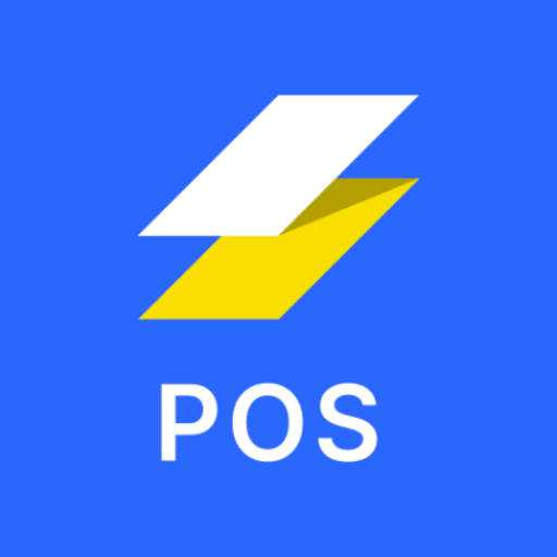 Speed Bitcoin POS Download on Windows