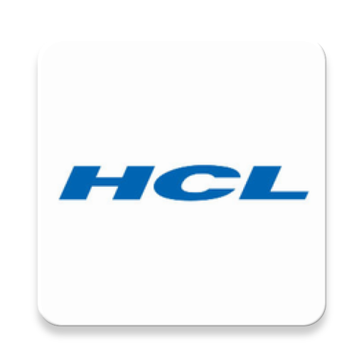 HCL Evaluation  Icon