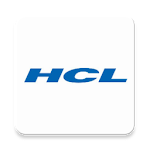 Cover Image of Download HCL Evaluation  APK