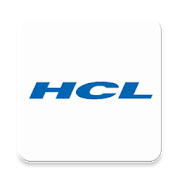 HCL Evaluation
