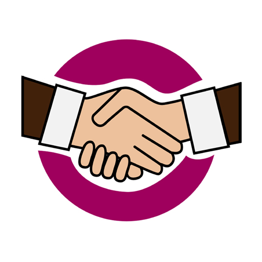 GetAppointment logo