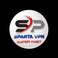 SPARTA VPN
