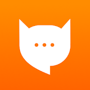 MeowTalk Beta For PC – Windows & Mac Download