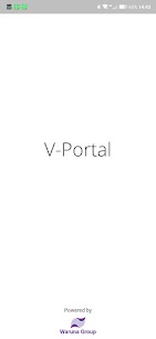 V Portal 7