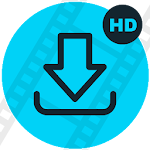 Cover Image of Download Movies Downloader – Torrent & Magnet Browser 1.1 APK