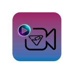 Cover Image of डाउनलोड Video Cuter and Merger  APK