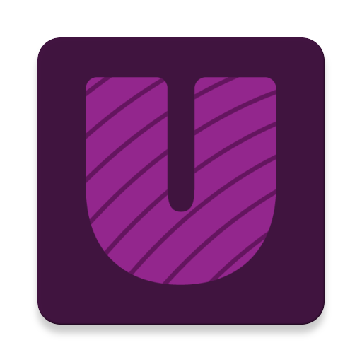 UniBank logo