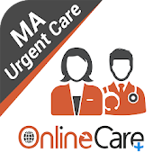 OnlineCare Medical Assistant