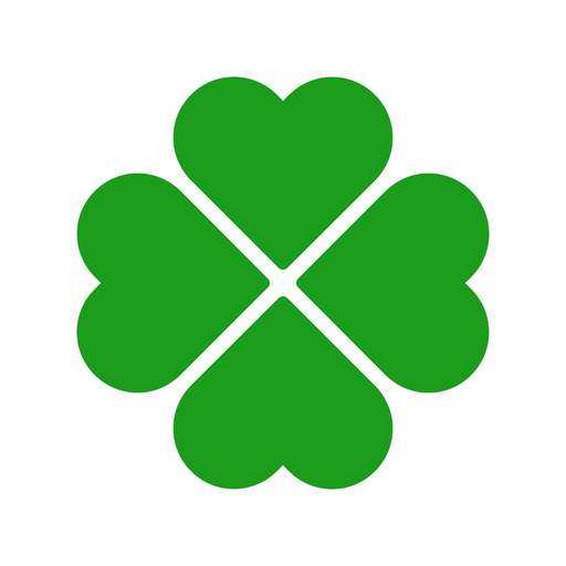 Clovly logo