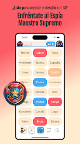 Imagen de la captura de pantalla