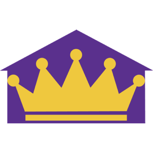 Dominion House Ministries logo