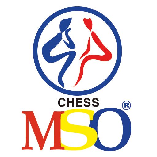 MSO체스한국본부몰