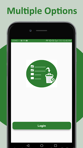 Multi Uninstaller App App Uninstaller Pro