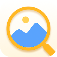 Search by Image: Image Search - Smart Search