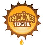 Cover Image of डाउनलोड Balgüneş Textile Wholesale B2B  APK